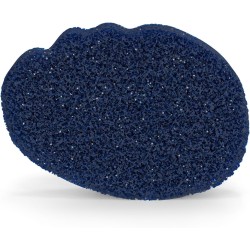 Suavinex Esponja com Iões de Prata – Antibacteriana e Suave para o Banho do Bebé