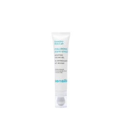 Sensilis Hyaluronic Puffy...