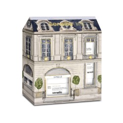 Sensilis Coffret Peptide AR...