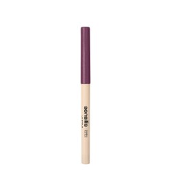 Sensilis Le Stylo Lápis de...