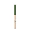 Sensilis Le Stylo Lápis de Olhos 03 Green – Lápis Cremoso de Alta Precisão e Longa Duração