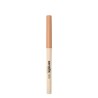 Sensilis Le Stylo Lápis de Olhos 04 Nude – Lápis Iluminador para Olhar Desperto