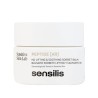 Sensilis Peptide AR Bálsamo Sorbet 50 ml – Cuidado Calmante e Anti-Vermelhidão