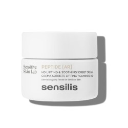 Sensilis Peptide AR Creme...