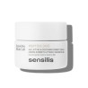 Sensilis Peptide AR Creme Sorbet 50 ml – Creme Calmante Anti-Vermelhidão