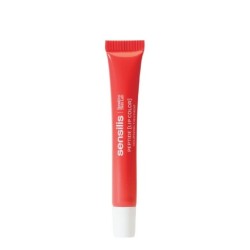Sensilis Peptide Lip Color...