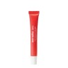 Sensilis Peptide Lip Color 02 Coral 10 ml – Gloss Labial com Efeito Preenchimento e Péptidos