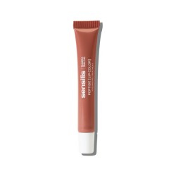 Sensilis Peptide Lip Color...