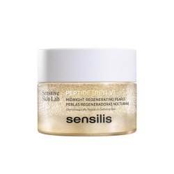 Sensilis Peptide Reti-V...