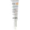 Sensilis Photocorrection [HA 50+] Fluido SPF50+ 40 ml – Protetor Solar com Ácido Hialurónico e Alta Proteção