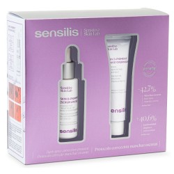 Sensilis Skin D-Pigment...