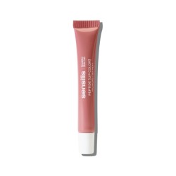 Sensilis Peptide Lip Color...