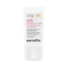 Sensilis Photocorrect Fluido Mineral SPF30 40ml – Protetor Solar Mineral para Pele Sensível