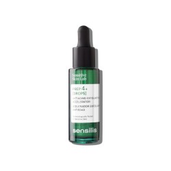 Sensilis Prep4+ Drops 30 ml...