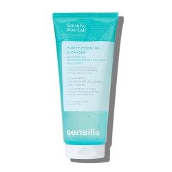 Sensilis Purify Essential...