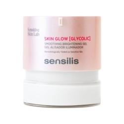 Sensilis Skin Glow...