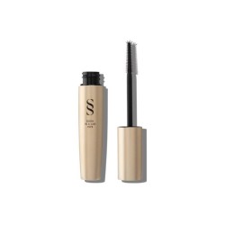 Sensilis Endless Máscara de...