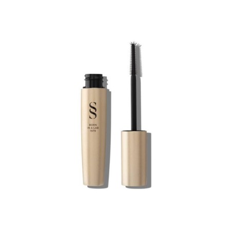 Sensilis Endless Máscara de Pestanas 13,7 ml – Volume, Alongamento e Definição