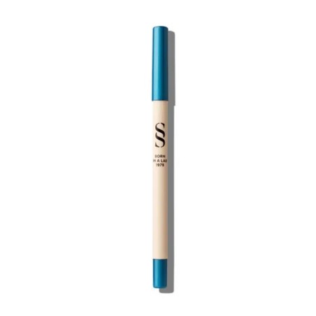 Sensilis Le Crayon Lápis Olhos – Cor 03 Bleu