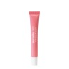 Sensilis Peptide Lip Color 03 Pink 10 ml – Gloss Volumizador com Peptídeos