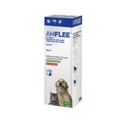 Amflee 2,5mg/ml Spray...