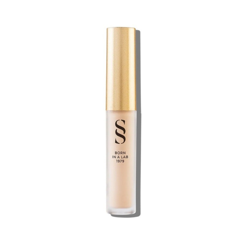 Sensilis Skin Glow Highlighter Fluido – Cor 02 Sand