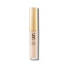 Sensilis Skin Glow Highlighter Fluido – Cor 02 Sand
