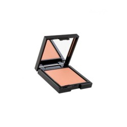 Sensilis Velvet Blush – Tom...