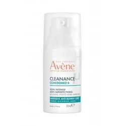 Avène Cleanance Comedomed+...