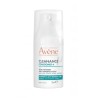 Avène Cleanance Comedomed+ Cuidado Intensivo 30ml
