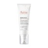 Avène XeraCalm A.D Concentrado Suavizante 40ml