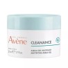 Avène Cleanance Aqua-Gel Creme 50ml