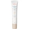 Avène Hydrance Creme Rico Com Cor Spf30 40ml