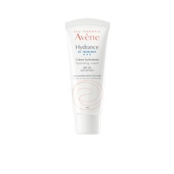 Avène Hydrance Creme Rico...