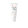 Avène Hydrance Creme Rico SPF30 40ml