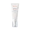 Avène Tolérance Control Creme Calmante 40ml