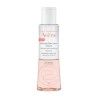 Avène Desmaquilhante Olhos Intenso 125ml – Pele Sensível