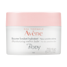 Avène Body Bálsamo Fondant 250ml – Hidratação Intensa