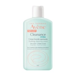 Avène Cleanance Hydra Creme...