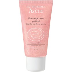 Avène Gel Esfoliante Suave...
