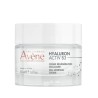 Avène Hyaluron Activ B3 Creme de Dia 50ml – Hidratação e Anti-Idade