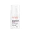 Avène Antirougeurs Rosamed Concentrado 30ml