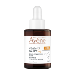 Avène Vitamin Activ Cg...