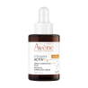 Avène Vitamin Activ Cg Sérum Corretor Iluminador 30ml
