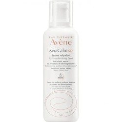 Avène XeraCalm A.D Bálsamo...