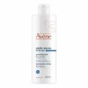 Avène Après-Soleil Gel Lácteo 400ml – Hidratante Pós-Solar