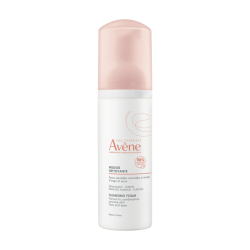 Avène Mousse de Limpeza...