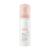Avène Mousse de Limpeza Matificante 150ml – Pele Normal a Mista