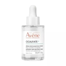 Avène Cicalfate+ Sérum...