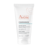 Avène Cleanance Máscara Detox 50ml – Pele Oleosa e Imperfeições